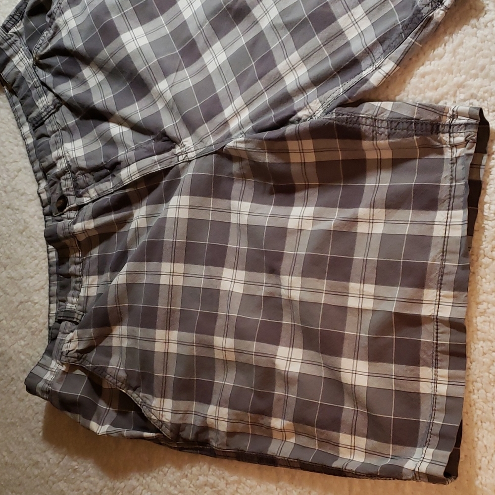 ❤ Men's Shorts - Picture 7 of 12